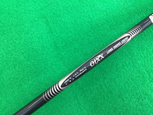 �w�w�h�n�i�Q�O�O�W�j�@�S�v�@���f�B�[�X