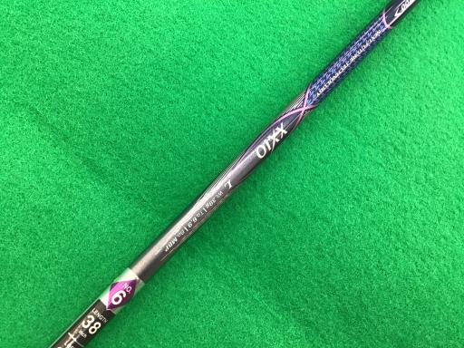 wwhniQOPQj@tU@isNj@fB[X