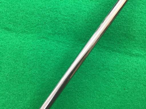 rbnssx@b`ldqnm@@e`rsa`bjiQOPSj@RSC`