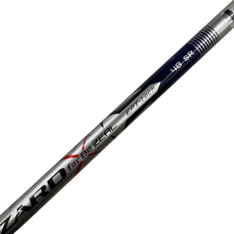 �a���@�y�d�`�k�@�T�R�T�@�V�v