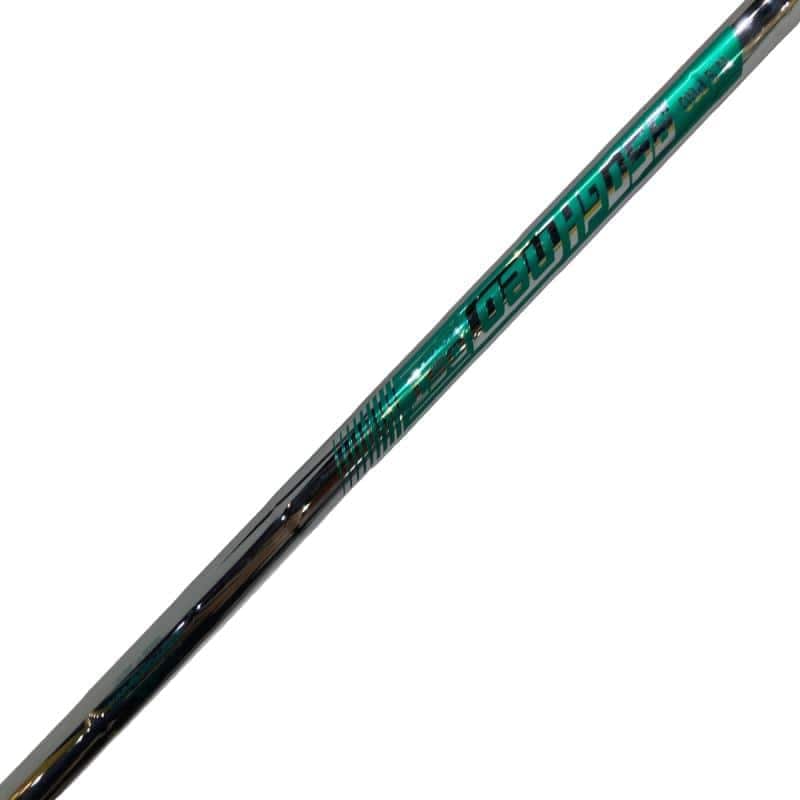 �r�q�h�w�n�m�@�y�w�@�l���@�h�h�@�t�s�h�k�h�s�x�@�t�S