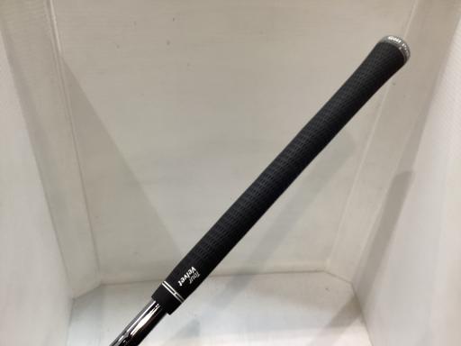 b@qsw@yhobnqd@ubNTe@TW°^PQ°@etkk