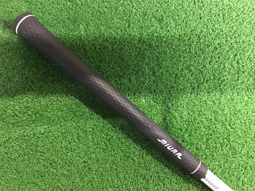 dohb@ek`rg@rtaydqn@@X°