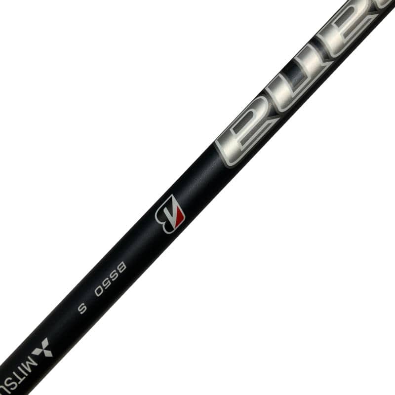 �a�q�h�c�f�d�r�s�n�m�d�@�a�Q�@�T�v