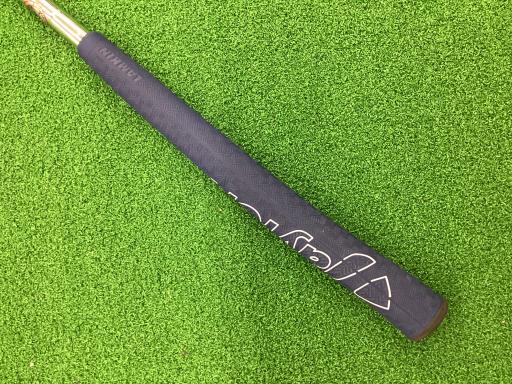 so@bnkkdbshnm@gxcqn@ak`rs@`qclnqd@slP@RRC`