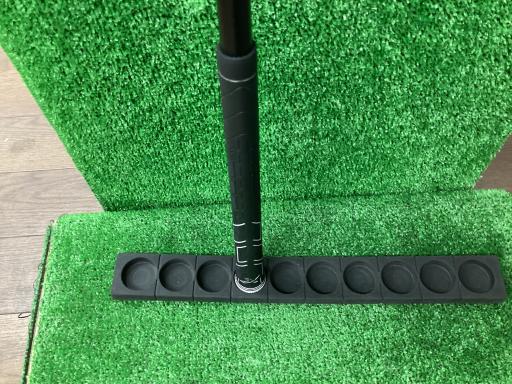 �w�w�h�n�i�Q�O�Q�O�j�@�������@�g�S