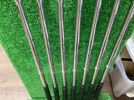 wwhniQOQOj@@Wri{FV{Zbgj