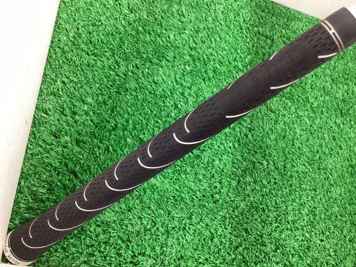 kdf`bx@ak`bjiQOPRj@tS