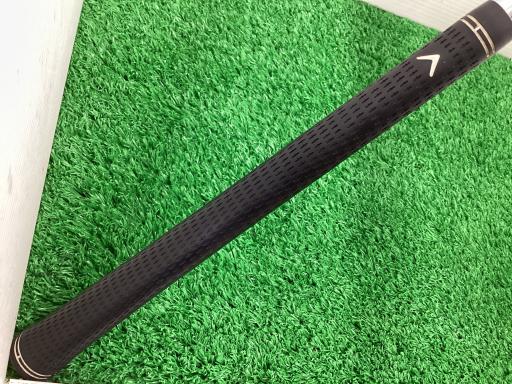 l`bj@c`ccx@enqfdc@X[g@UO°^OW°