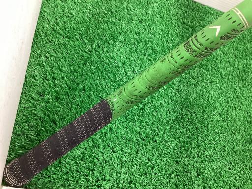 l`bj@c`ccx@enqfdc@X[g@TO°^PO°