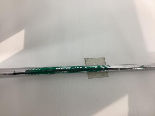 �u�n�j�d�x�@�r�o�h�m�@�l�h�k�k�d�c�@�r�l�W�@�c�A�[�N�����@�T�S°�^�P�S°�e