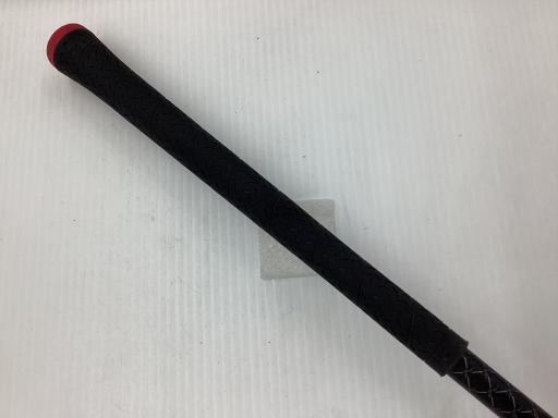 fnkcdm@oqhw@sq|OP@SUO@PO°