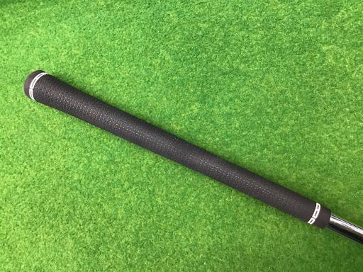 unjdx@rohm@lhkkdc@rlPO@WFbgubN@TO°^PQ°e