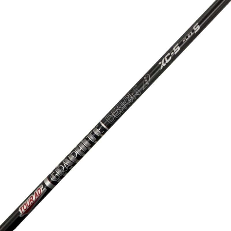 �s�n�t�q�@�a�@�i�f�q�i�Q�O�P�X�j�@�@�X�D�T°