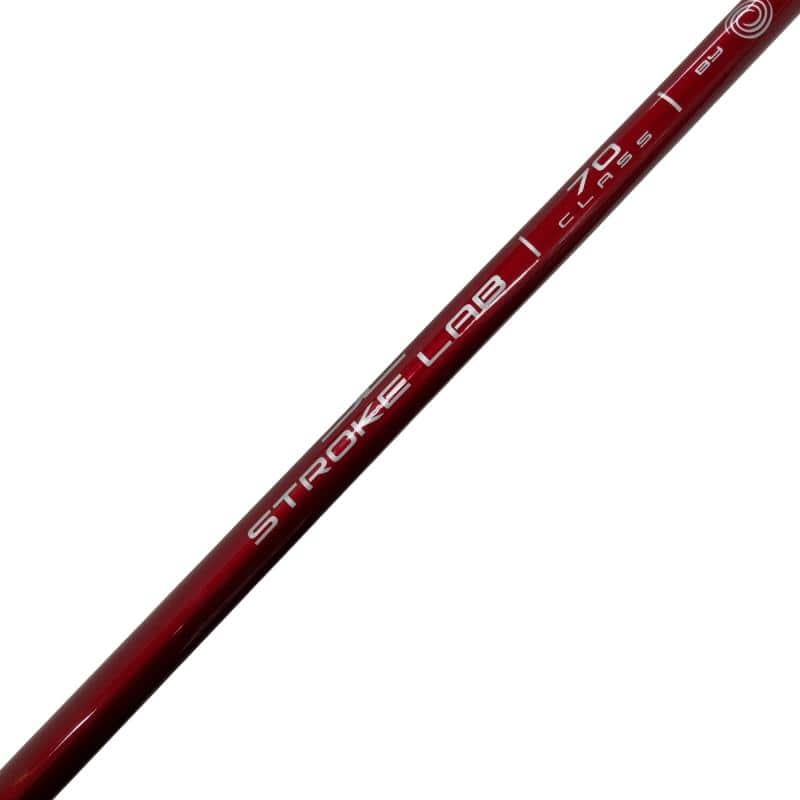 �v�g�h�s�d�@�g�n�s�@�a�k�`�b�j�@�s�v�d�k�u�d�@�R�S�C���`