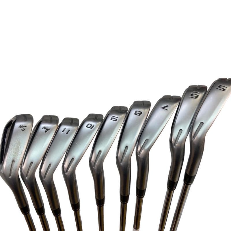 �a���@�y�d�`�k�@�T�R�T�@�@�W�r�i���{���F�W�{�Z�b�g�j