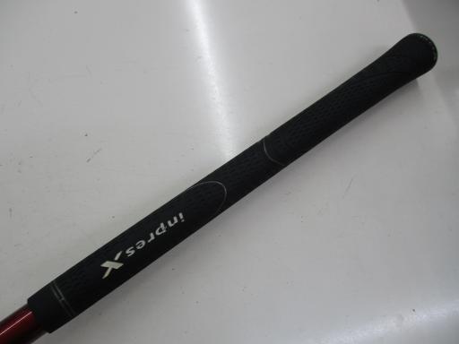 @w@c@onvdq@ronnmiQOPQj@Rv