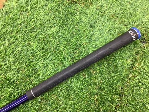 �w�w�h�n�i�Q�O�Q�O�j�@�S�v�@���f�B�[�X