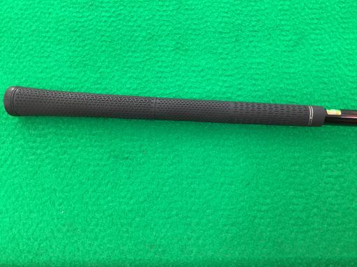 @qlw@OQiQOPTj@PODT°