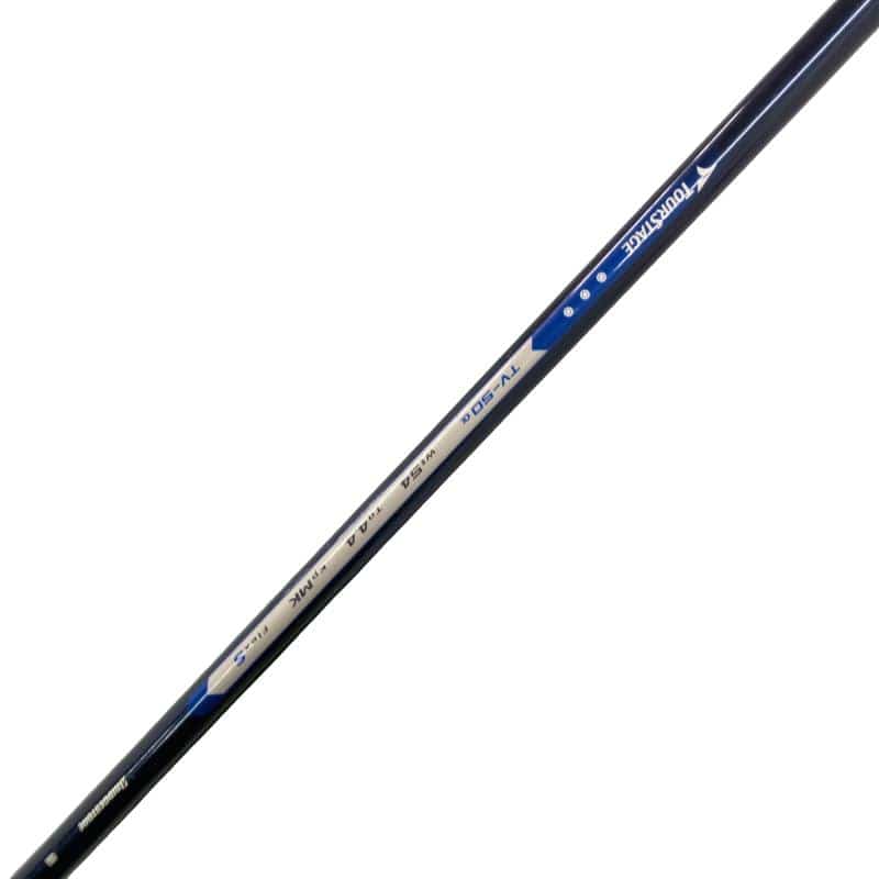 �s�n�t�q�r�s�`�f�d�@�u���p�i�Q�O�O�U�j�@�P�O�D�T°