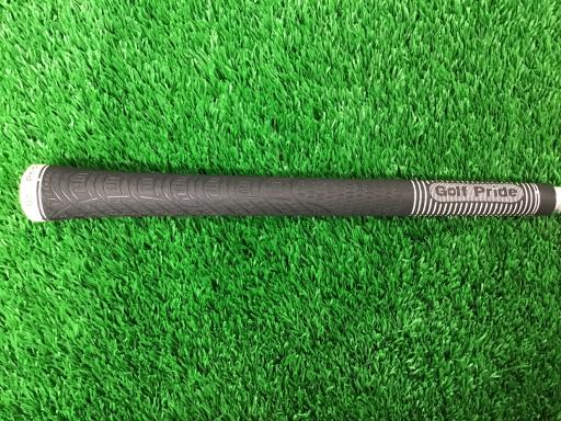 snatmc`@sqx@ehsiQOPTjyʁ@Tv