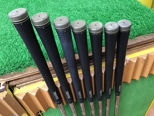 snatmc`@sqx@ehsiQOPTjX`[@Wri{FV{Zbgj