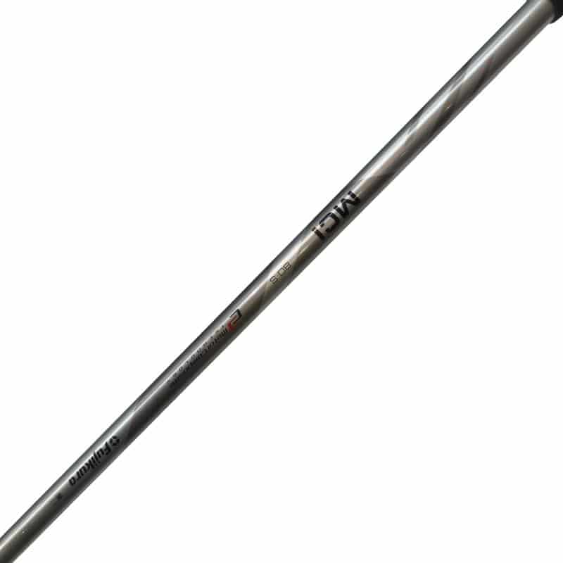 �r�h�l�@�c�g�x�@�t�S