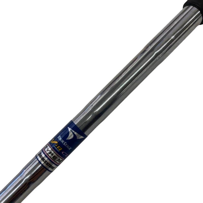 �s�n�t�q�r�s�`�f�d�@�u���p�@�b�k�i�Q�O�O�W�j�@�s�x�o�d�@�l�i�N���X�^���s���N�j�@�R�Q�C���`