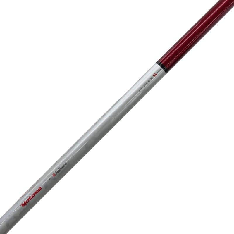 �q�X�@�l�`�w�@�P�O�D�T°