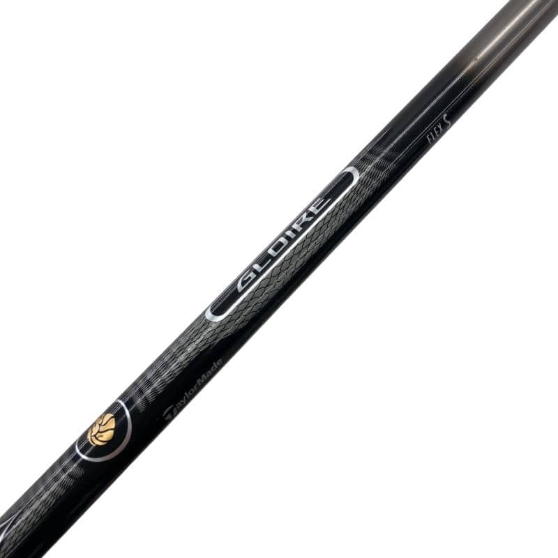 �f�k�n�h�q�d�@�T�v