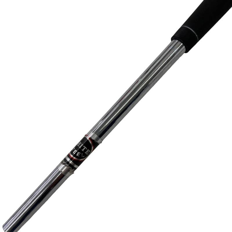 �v�g�h�s�d�@�r�s�d�d�k�@�Q�E���������@�r�q�s�@�R�S�C���`