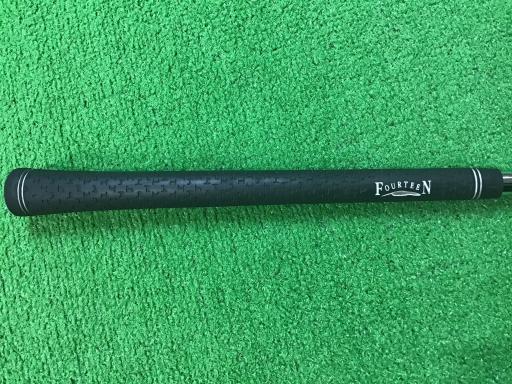 �c�i�|�S�@�T�U°