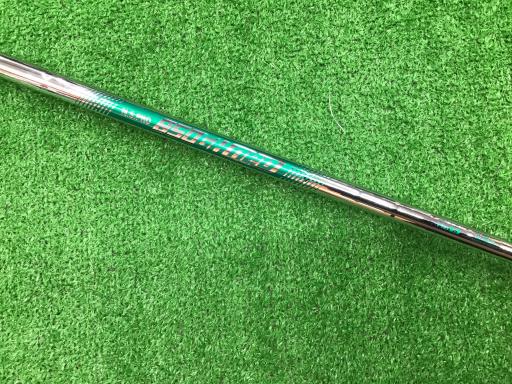 aqhcfdrsnmd@awQ@gs@Tr