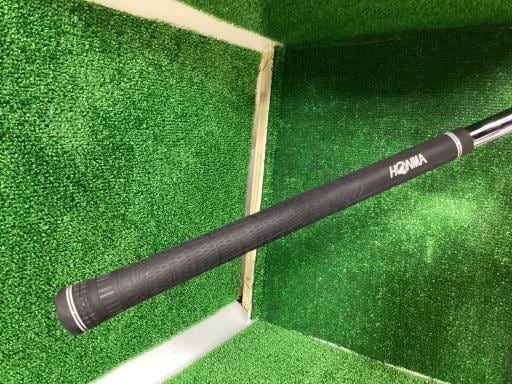 �s�n�t�q�@�v�n�q�k�c�@�s�v�|�t�i�Q�O�P�X�j�@�t�S