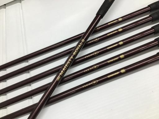 l`idrsx@oqdrshfhn@QP@@Wri{FU{Zbgj