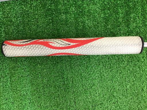 vghsd@rsddk@QE@ak`cdQ@RQC`