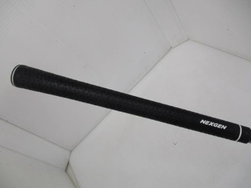 unjdx@enqfdciQOPXj@ubN@TO°^PO°e