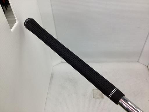 unjdx@enqfdc@TQ°^OW°