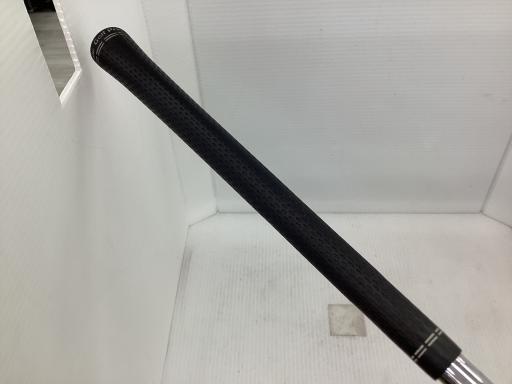 unjdx@enqfdc@TW°^PO°