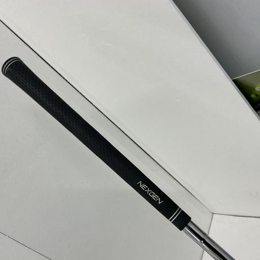 mdwfdm@enqfdc@vdcfdiQOQQj@TQ°^PO°