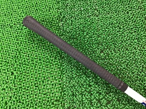 �s�r���R�@�P�T°