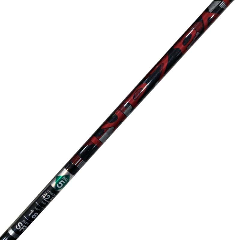 �r�q�h�w�n�m�@�y�@�e�W�T�@�T�v