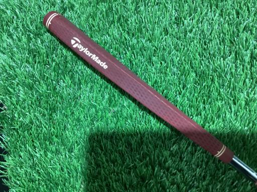 so@bnkkdbshnm@ltkkdm@RSC`@tr`iLj