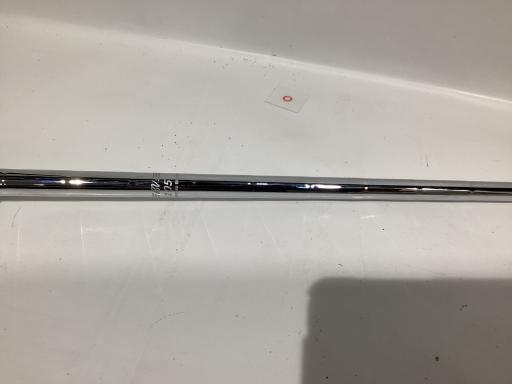 unjdx@rohm@lhkkdc@rlPO@jbP@TQ°^PQ°e