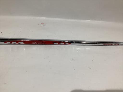 aqhcfdrsnmd@ahshmf@rohm@m[bL@TW°^PQ°`