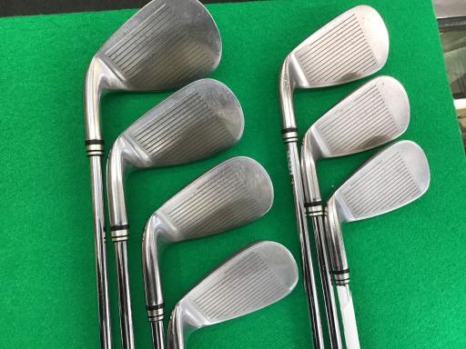 �w�w�h�n�i�Q�O�P�S�j�@�W�r�i���{���F�V�{�Z�b�g�j