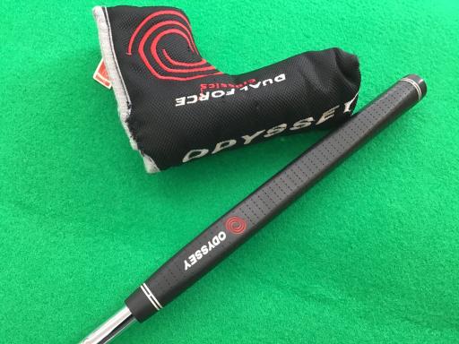 ct`k@enqbd@RRO@l`kkds