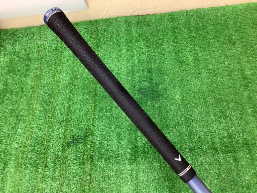 ahf@adqsg`iQOPSj@ads`@@XDT°