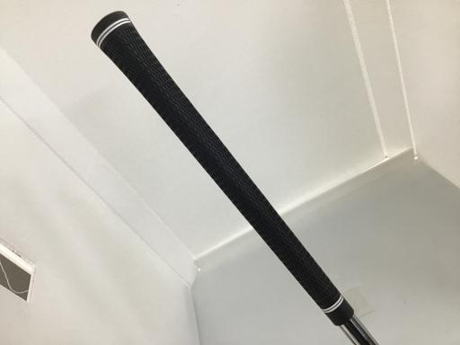 notr@ro@N@TU°^PO°r