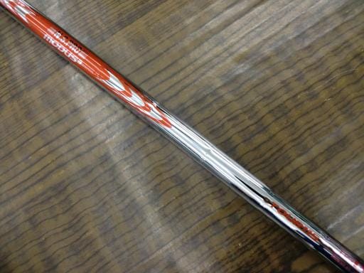 unjdx@rohm@lhkkdc@rlPO@jbP@TQ°^OW°e